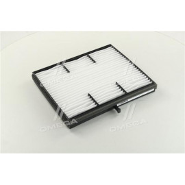 Фiльтр салону (вир-во BOSCH)