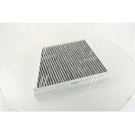 Фільтр салону MB CLS, E-KLASSE 02-10 вугільний (вир-во BOSCH) 