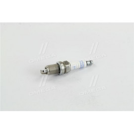 Свічка запалювання FR9LCX NICKEL (GM) (вир-во BOSCH)  Свічка запалювання FR9LCX NICKEL (GM) (вир-во BOSCH)