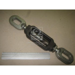 Стяжка МТЗ-1221  (вир-во Украiна) 