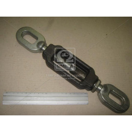 Стяжка МТЗ-1221  (вир-во Украiна)