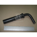 Шворінь вилки поперечки МТЗ (вир-во РЗТ м.Ромни) 