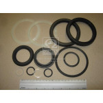 Ремкомплект гідроциліндра подъему стрели   ЭО-2621   (Руслан-Комплект) 