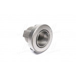 Муфта виж. підшипника УАЗ-31514 ст./зразк. (лепестк.корзіна) в зб (вир-во АДС) 