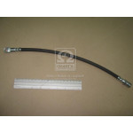 Шланг гальм. ГАЗ 3110, Соболь передн. EXPERT (вир-во АДС, м.Ульянiвськ) 