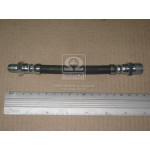 Шланг зчепления УАЗ 452, 469(31512) гнучкий (вир-во АДС, м.Ульянiвськ) 