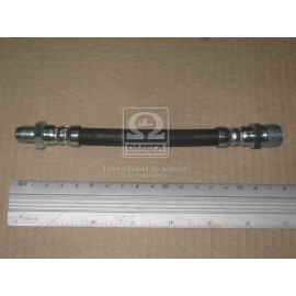 Шланг зчепления УАЗ 452, 469(31512) гнучкий (вир-во АДС, м.Ульянiвськ)