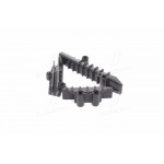 Р/к заспокоювачiвГАЗ,УАЗ дв.405,406,409 (вир-во АДС, м.Ульянiвськ) 