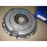 Корзина зчеплення Chevrolet Cruze (вир-во Valeo PHC) 