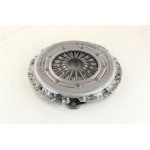 Корзина зчеплення SANTA FE, KIA SORENTO 2.4 09- (вир-во Valeo PHC) 