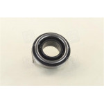 Подшипник вижимной DAEWOO MATIZ 1.0 03- (вир-во Valeo PHC) 