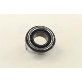 Муфта сцепления DAEWOO MATIZ 1.0 03- (Пр-во VALEO PHC)