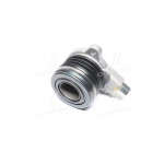 Підшипник вижимний LACETTI, NUBIRA,EPICA,CAPTIVA (вир-во Valeo PHC) 