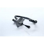 Головний зчеплення Hyundai SONATA (вир-во Valeo PHC) 