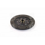 Диск зчеплення BMW (вир-во Valeo PHC) 