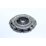 Корзина зчеплення BMW (вир-во Valeo PHC) 