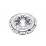 Корзина зчеплення Hyundai Getz 1.1 (вир-во Valeo PHC) 