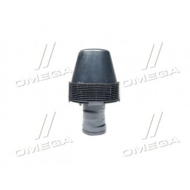 Моноциклон Д-243 (вир-во Радіохвиля)