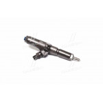 Форсунка в зб. МТЗ-80, 82, <Бичок> (вир-во АЗПІ, Барнаул) 