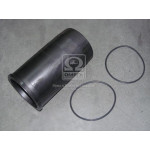 Гільза циліндра Д-240, -242, -243, -244, -245, -260  фосфат. покр. гр.С (в упак.) (МОТОРДЕТАЛЬ) 