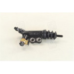 Рабочий цилиндр зчеплення (вир-во Valeo PHC) 