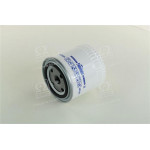 Фильтр масляный ВАЗ 2101-07, АЗЛК 2141, ГАЗ и УАЗ с дв.УМЗ (пр-во FINWHALE) 