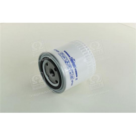 Фильтр масляный ВАЗ 2101-07, АЗЛК 2141, ГАЗ и УАЗ с дв.УМЗ (пр-во FINWHALE)  Фильтр масляный ВАЗ 2101-07, АЗЛК 2141, ГАЗ и УАЗ с дв.УМЗ (пр-во FINWHALE)