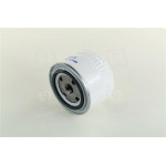 Фильтр масляный ВАЗ 2104-2107, 2108-2115, 1117-1119 КАЛИНА, 2170-2172 ПРИОРА, 2113 (пр-во FINW 