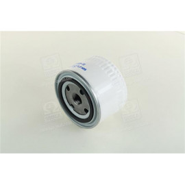 Фильтр масляный ВАЗ 2104-2107, 2108-2115, 1117-1119 КАЛИНА, 2170-2172 ПРИОРА, 2113 (пр-во FINW  Фильтр масляный ВАЗ 2104-2107, 2108-2115, 1117-1119 КАЛИНА, 2170-2172 ПРИОРА, 2113 (пр-во FINW