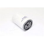 Фильтр масляный ГАЗ и УАЗ дв.ЗМЗ 406 (406-1012005-01) (пр-во FINWHALE) 