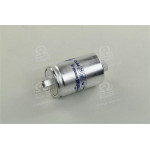 Фильтр топл. тонк. очист. ВАЗ 2104-2105, 2107, 21214,2108-2115 (1,5л)(инж.) (пр-во FINWHALE) 