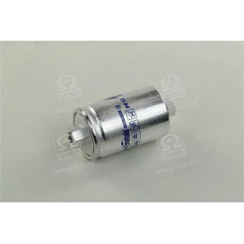 Фильтр топл. тонк. очист. ВАЗ 2104-2105, 2107, 21214,2108-2115 (1,5л)(инж.) (пр-во FINWHALE)