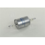 Фильтр топл. тонк. очист. ВАЗ 2123, 1117-1119, 2110-2115 с дв 1,6л (инж) (пр-во Finwhale) 