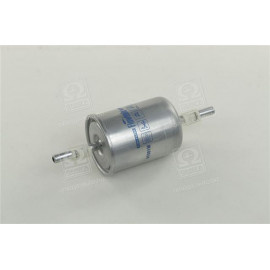 Фільтр пал. ВАЗ-2123, 1117-1119, 2110-2115 з дв 1,6 л (інж) PF001M (вир-во Finwhale)