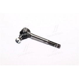 Наконечник тяги рульової ВАЗ 2121 внутр. FJ425 (вир-во FINWHALE)