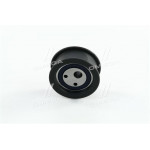 Ролик ГРМ ВАЗ 2108-2115, 1117-1119, 2170-2172 8клап натяжной (пр-во FINWHALE) 