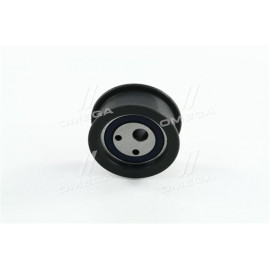 Ролик ГРМ ВАЗ 2108-2115, 1117-1119, 2170-2172 8клап натяжной (пр-во FINWHALE)