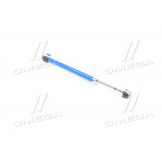 Амортизатор зад. газовый  Kia Rio(05-11) (пр-во FINWHALE) 