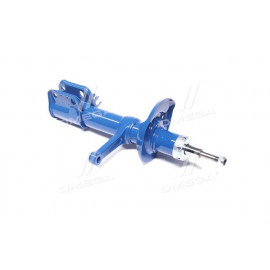 Амортизатор ВАЗ 2170-2172 Пріора (стійка ліва) SA14131 (вир-во FINWHALE)