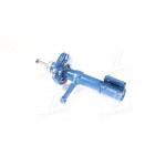 Амортизатор ВАЗ 2170-2172 ПРИОРА (стойка правая)передний (пр-во FINWHALE) 