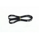 Ремень 9,5х111х1057 зубч. ГРМ ВАЗ 2108, 1117-1119, ОКА (пр-во FINWHALE) 