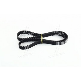 Ремінь 9,5 х111х1057 зубч. ГРМ ВАЗ-2108, 1117-1119, Ока BD111 (вир-во FINWHALE)