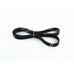 Ремень 9,5х136х1295 зубч. ГРМ ВАЗ 2110-2112 16кл (пр-во FINWHALE) 