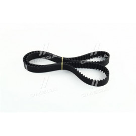 Ремінь 9,5 х136х1295 зубч. ГРМ ВАЗ 2110-2112 16кл BD136 (вир-во FINWHALE)