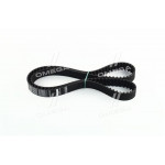 Ремень 9,5х136х1295 зубч. ГРМ ВАЗ 2110-2112 16кл усил. (пр-во FINWHALE) 