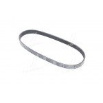 Ремень 6PК-742 генератора ВАЗ 2110-2115 (8 кл.) поликлинов. (пр-во FINWHALE) 