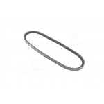 Ремень 10х8х715 генератора ВАЗ 2108, ТАВРИЯ (клинов.) (пр-во FINWHALE) 