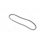 Ремень 8,5(10)х8х938 клиновый насоса вод.+генератора ВАЗ 2101-07 (пр-во FINWHALE) 