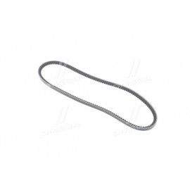 Ремінь 8,5 (10) х8х938 клиновий насоса вод. + генератора ВАЗ 2101-07 BV138 (вир-во FINWHALE)