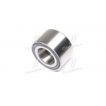 Подшипник ступицы ВАЗ 2108-2115 перед. (пр-во FINWHALE) 